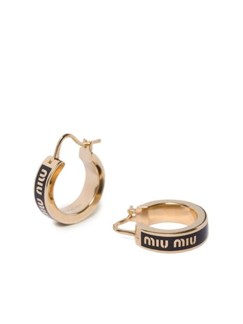 miu miu earrings uk|where to buy miumiou bags.